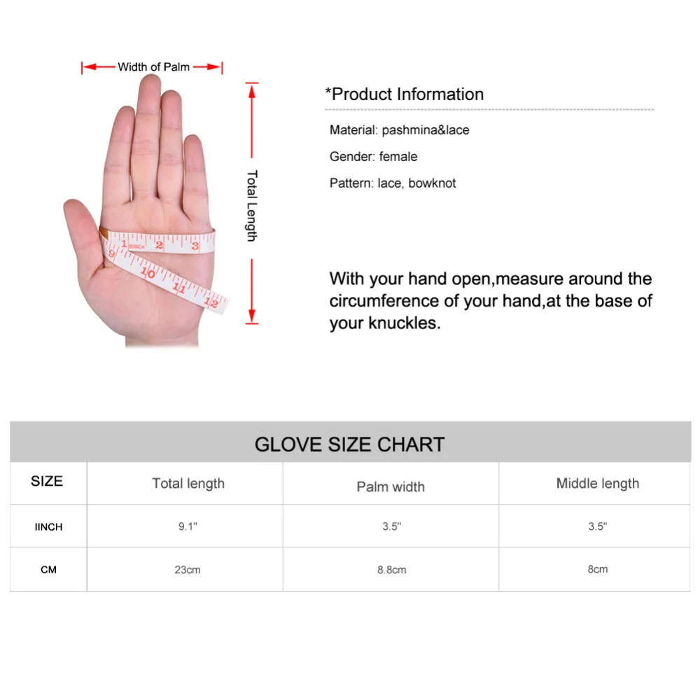 093b819e-84b0-42de-a81e-cdc7d8d39a61