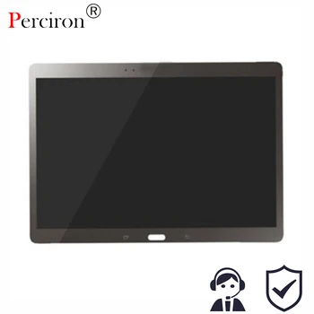 

New 10.5 inch for Samsung Galaxy Tab S T800 T805 LCD display Touch Screen with Digitizer full Assembly Repair parts