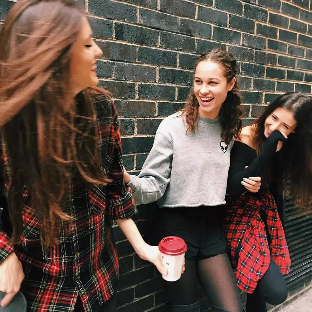 HTB1pIyTLVXXXXXUaXXXq6xXFXXX0