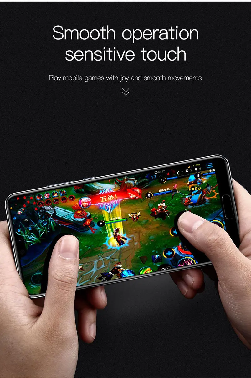 6D-Curved-Full-Cover-Screen2-(14)