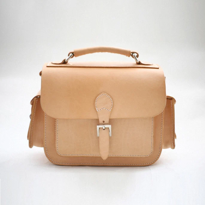 Color Custom Leather Photography Video Camera Bags Billingham Color Custom Leather Photography Video Camera Bags Billingham Filson Ona Style Vegetable Tanned Handmade Santoro On Aliexpress Alibaba