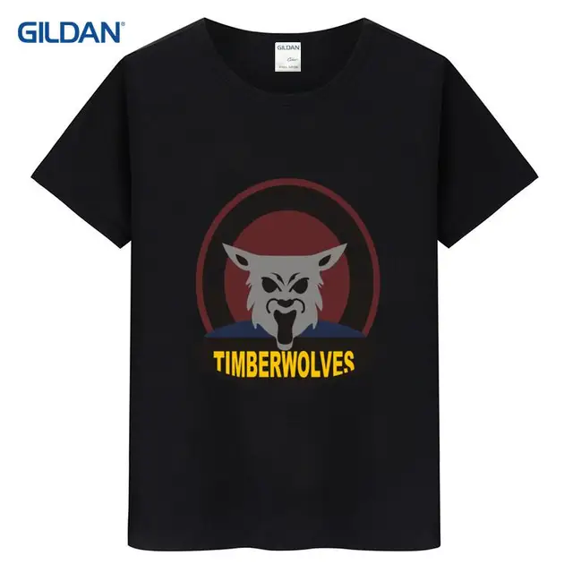 vampire diaries mystic falls timberwolves salvatore 17 maroon 2017 t t shirt design program