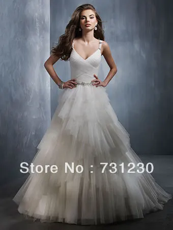 Modern Tuxedos Cheap Prom Dresses Night Dress 20121108587 | Свадьбы и торжества