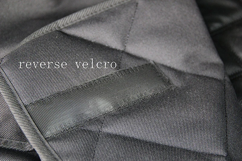 Waterproof Pet Mat Dog Carriers safe Cargo Liner Cover Washable Car travel Protector Back Seat Cover Pockets for SUV Pet Barrier2