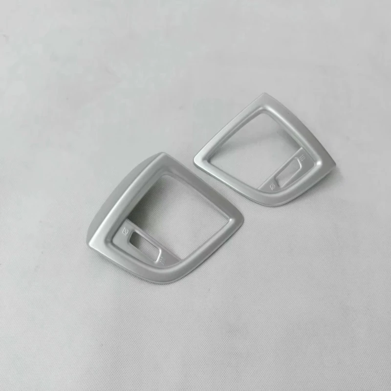 17ABS(2)