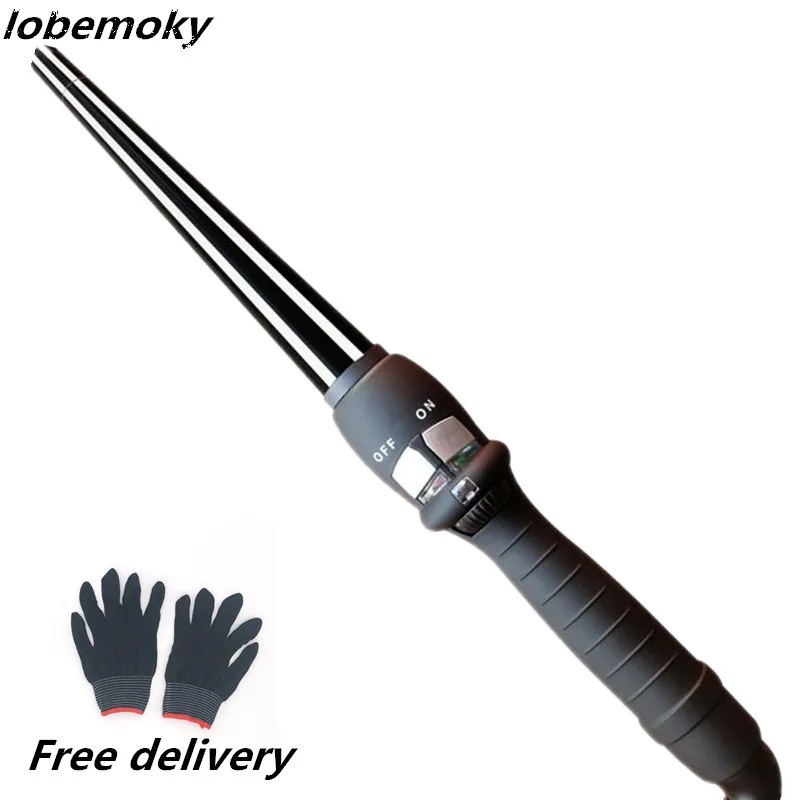 }[[28B}5Z$JI2R3IDH]0RG1Y__