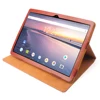 Tablet Accessories