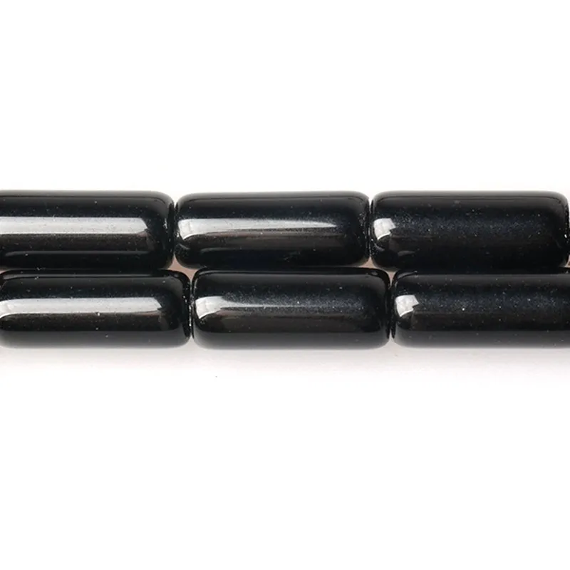 G1406-13
