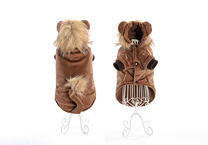 TB2r0NmXtzJ8KJjSspkXXbF7VXa_!!704407379