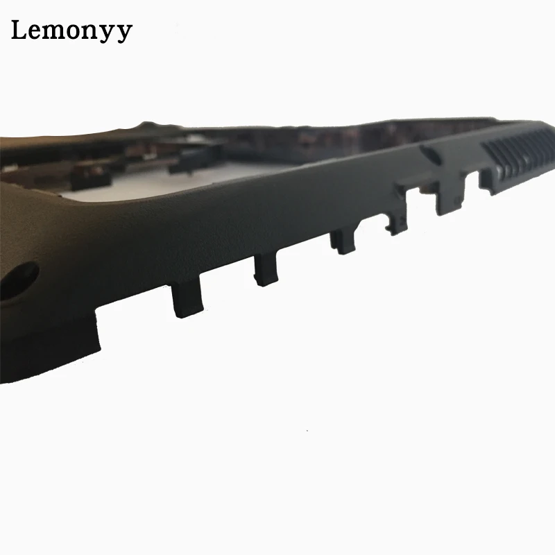 Online NEW Bottom fall Für Lenovo Ideapad G470 G475 Laptop Bottom Basis Fall Abdeckung Mit HDMI