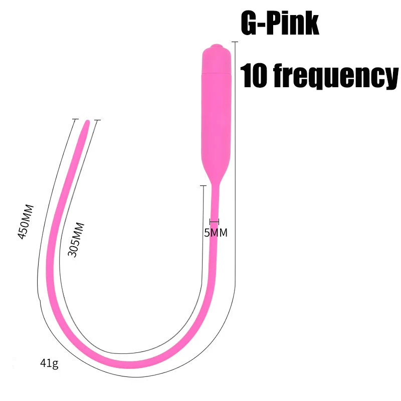 g-1