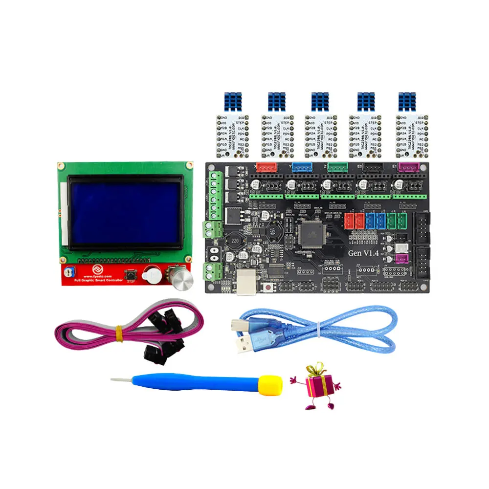 GEN+12864+2208
