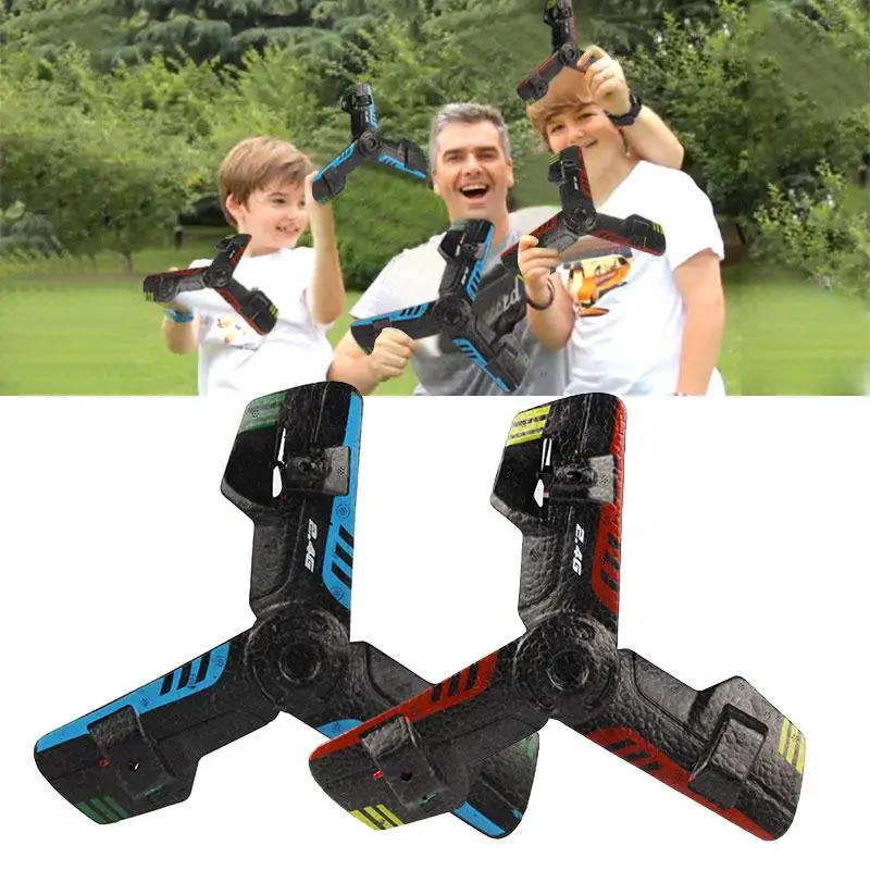 HTB1EZl_isrI8KJjy0Fhq6zfnpXa5