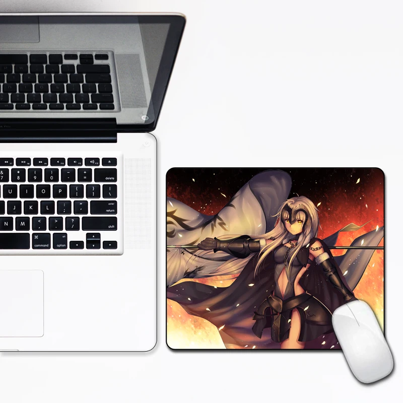 3a