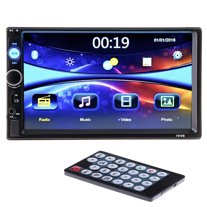 7018b магнитола. автомагнитола 2 din с блютузом. цифровая магнитола интерфейс. автомагнитола xiaomi 2din. магнитола 2 din с блютузом.