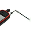 Mobile Phone Parts