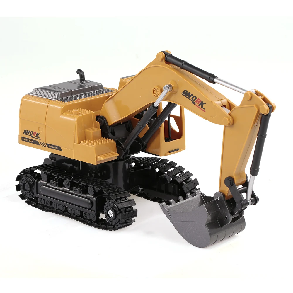 RM12030-1-9b71-0zsx