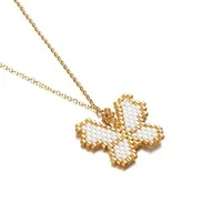 JOYE-Woman-Stainless-Steel-Jewerly-White-Butterfly-Gold-Chains-Neckless-Bohemian-Stainless-Steel-Necklace-Women-Mothers.jpg_200x200