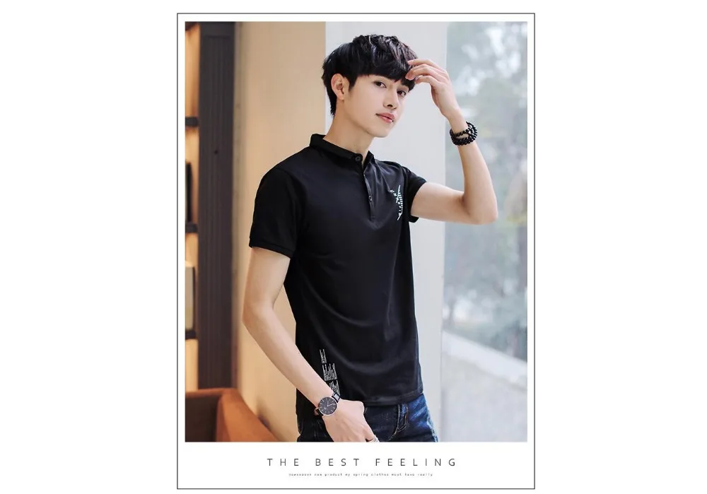 QQ20190425235500