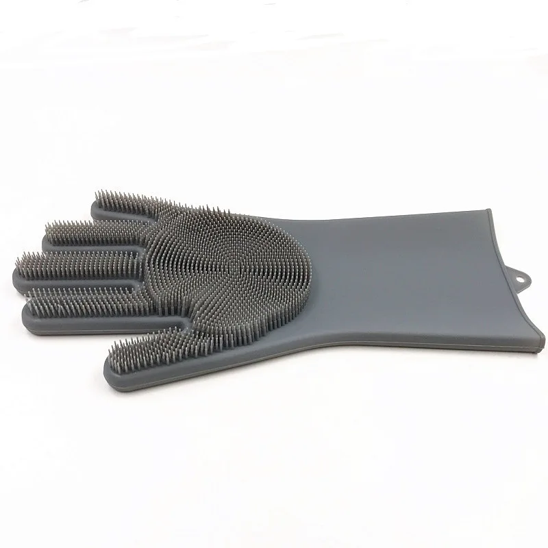 silicone gloves (4)