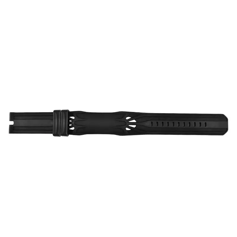 RGA90S7_15
