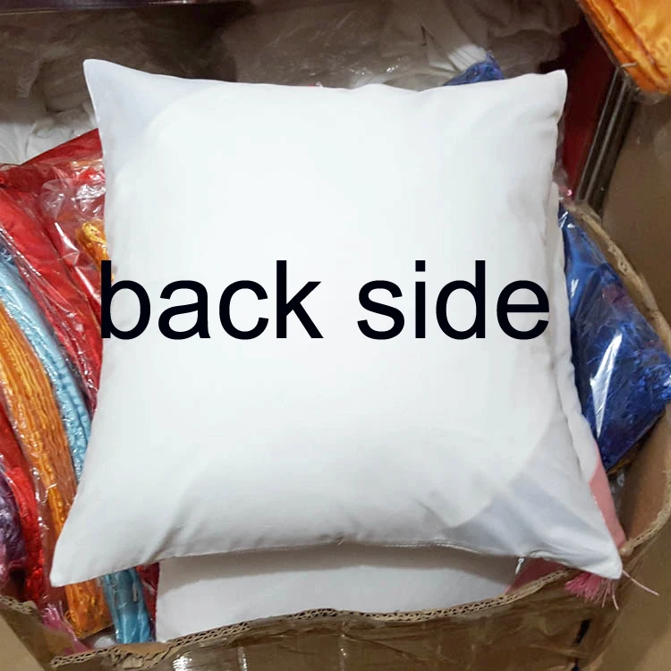 HTB1gmFSX6DuK1RjSszdq6xGLpXaT