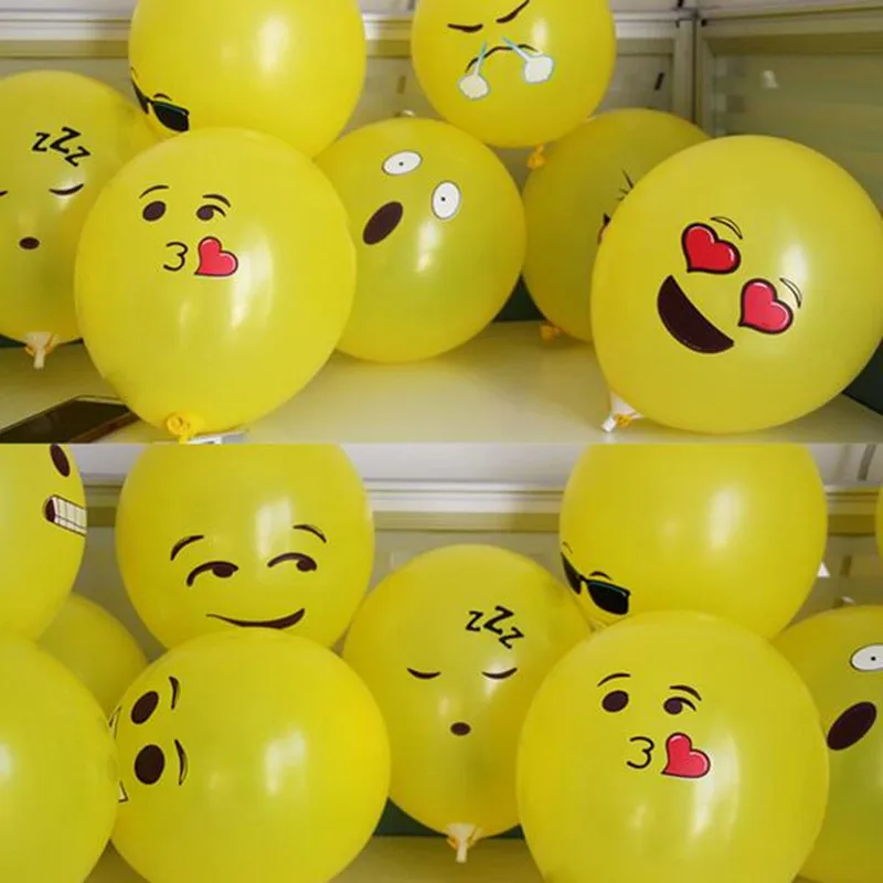 New product wechat QQ 100PCS 12