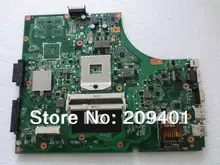 For ASUS K53E Laptop Motherboard K53SD REV:2.3 100% Tested Free Shipping