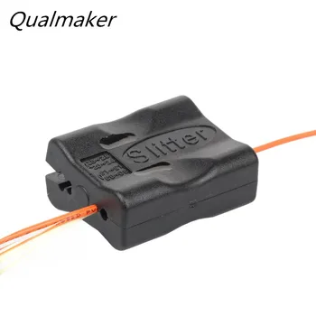

Fiber Optical Loose Tube Cable Jacket Slitter Fiber optic tool longitudinal beam tube loose tube Skinning knife stripper