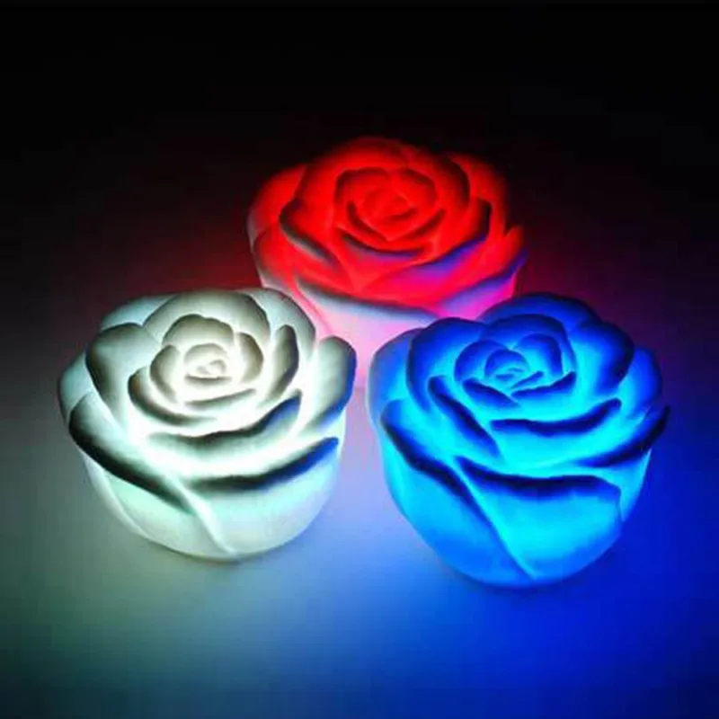 Colors-Changing-LED-Night-Light-Decoration-Wedding-Lamp-Nightlight-Rose-Shaped-Desk-Table-Lights-for-Xmas (4)