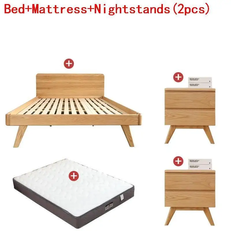 لكل La كازا Mobili مجموعة Letto هل A كاستيللو Mobilya Recamaras الحديثة مربع Moderna غرفة نوم الأثاث كاما Mueble دي Dormitorio السرير لكل La كازا Mobili مجموعة Letto هل A كاستيللو Mobilya Recamaras الحديثة مربع Moderna غرفة نوم الأثاث كاما Mueble دي Dormitorio السرير