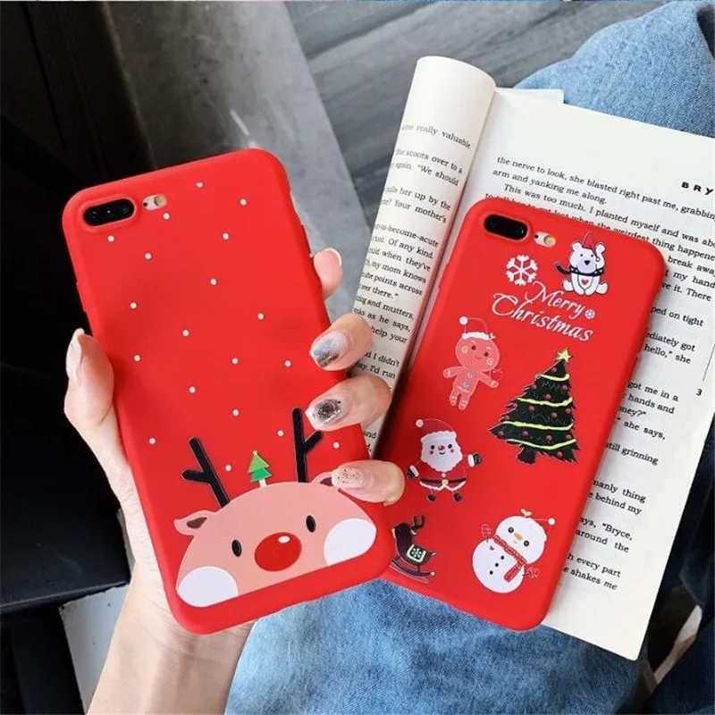 QQ20181114164938