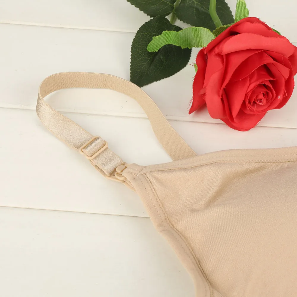 BB00875-01-9