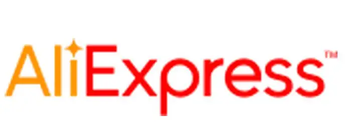 

check out link ,aliexpress .