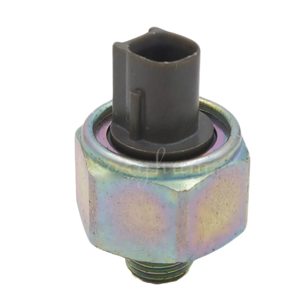 

89615-50010 89615-12090 KNOCK CONTROL SENSOR COMPATIBLE FOR TOYOTA LEXUS 8961550010