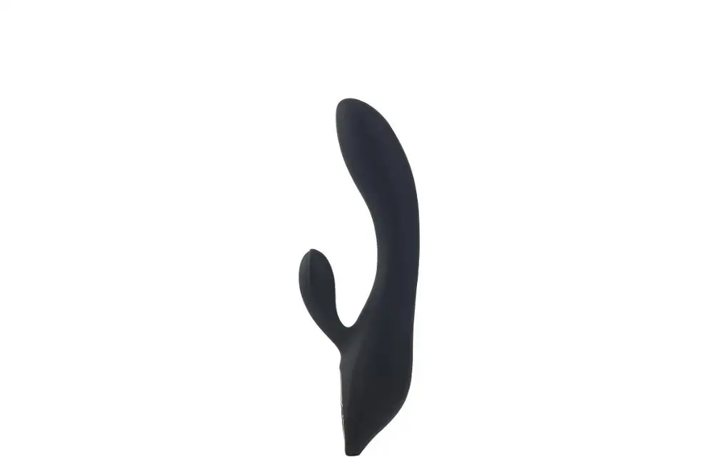 12 Speed Strong Rabbit Vibrator Clitoris Stimulator G-spot Massager Sex Toys For Women Female Masturbator | Красота и здоровье