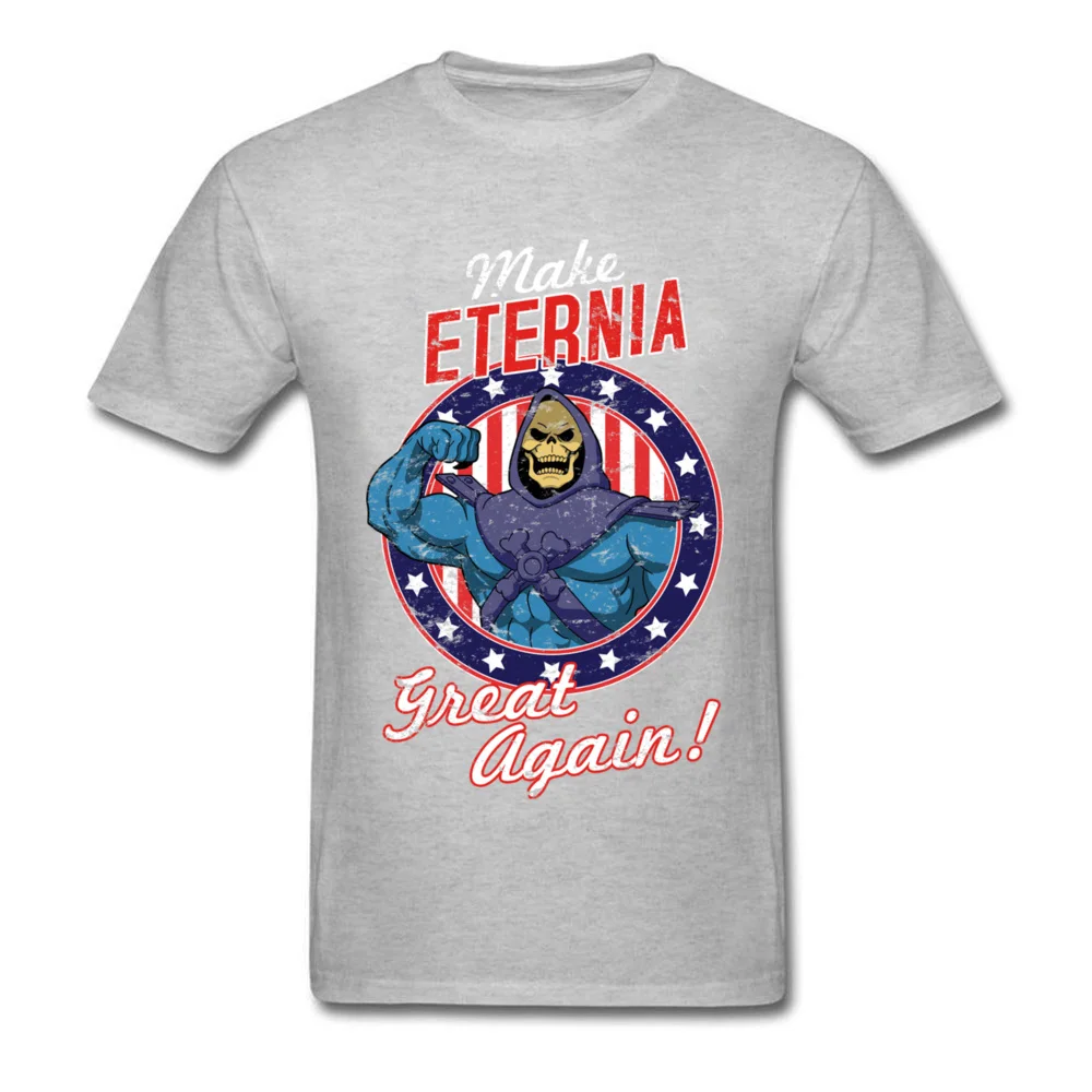 make eternia great again 263_grey
