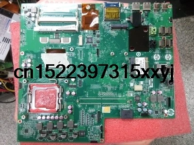 DA0ZN6MB6G0 588313-001 | Компьютеры и офис