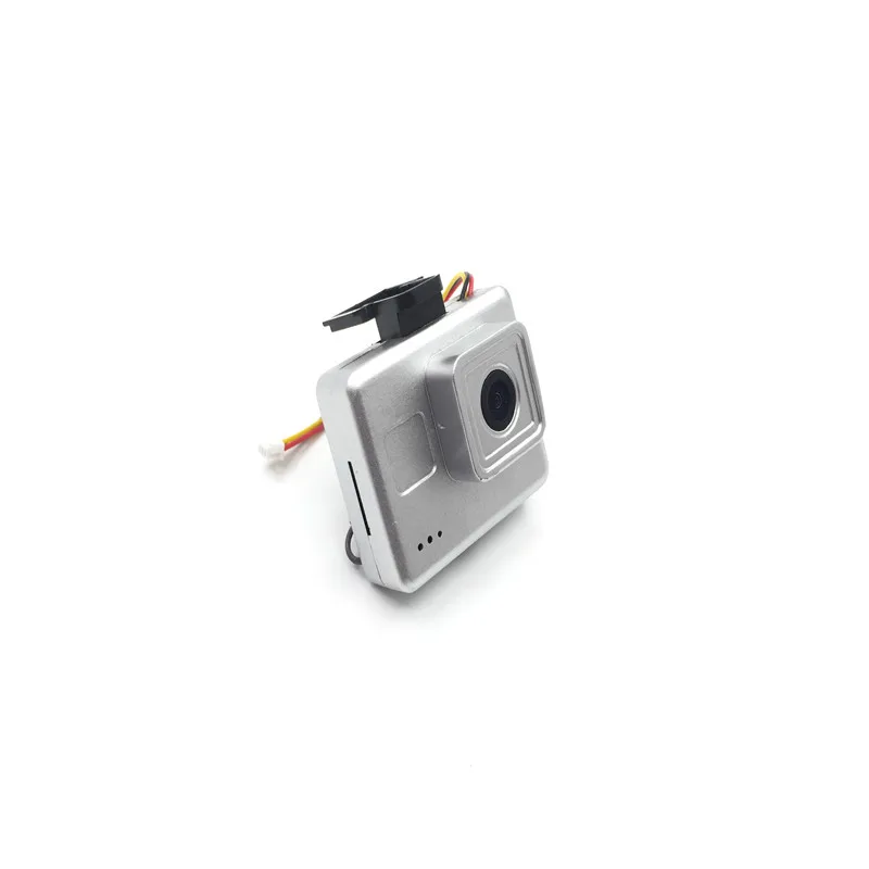 

0.3MP/2MP 720P WiFi FPV Camera for SYMA X5SW X5HC X5 SG600 RC Drone Quadcopter drone with camera Spare Parts