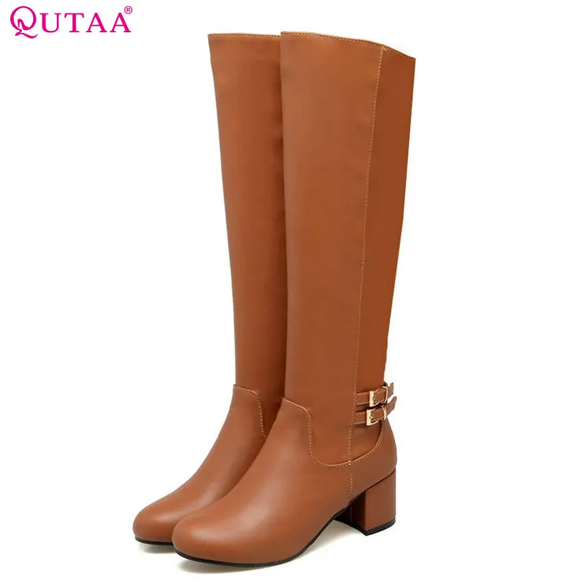 boots in style 2020