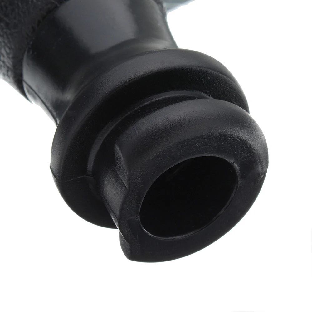 MFJ5481-D2
