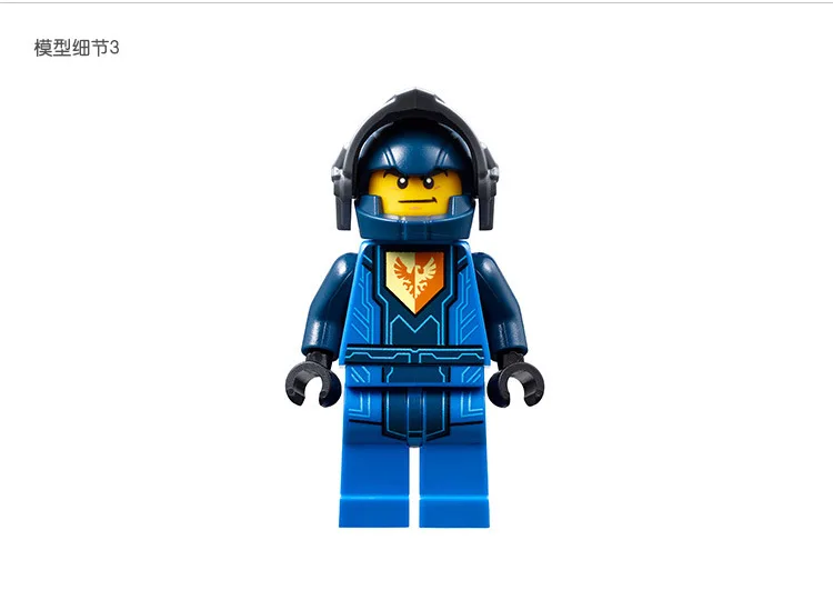 HTB1XgCLQXXXXXX2XpXXq6xXFXXXL
