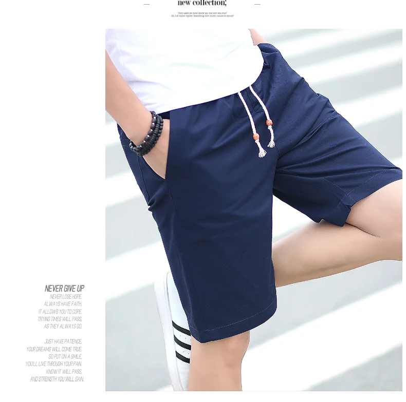 men shorts (6)