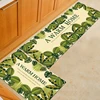 Home Textile