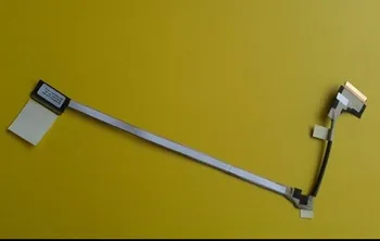 

WZSM New Free Shipping Laptop Screen LCD cable for Lenovo IBM Thinkpad X1 carbon P/N: 50.4RQ15.001