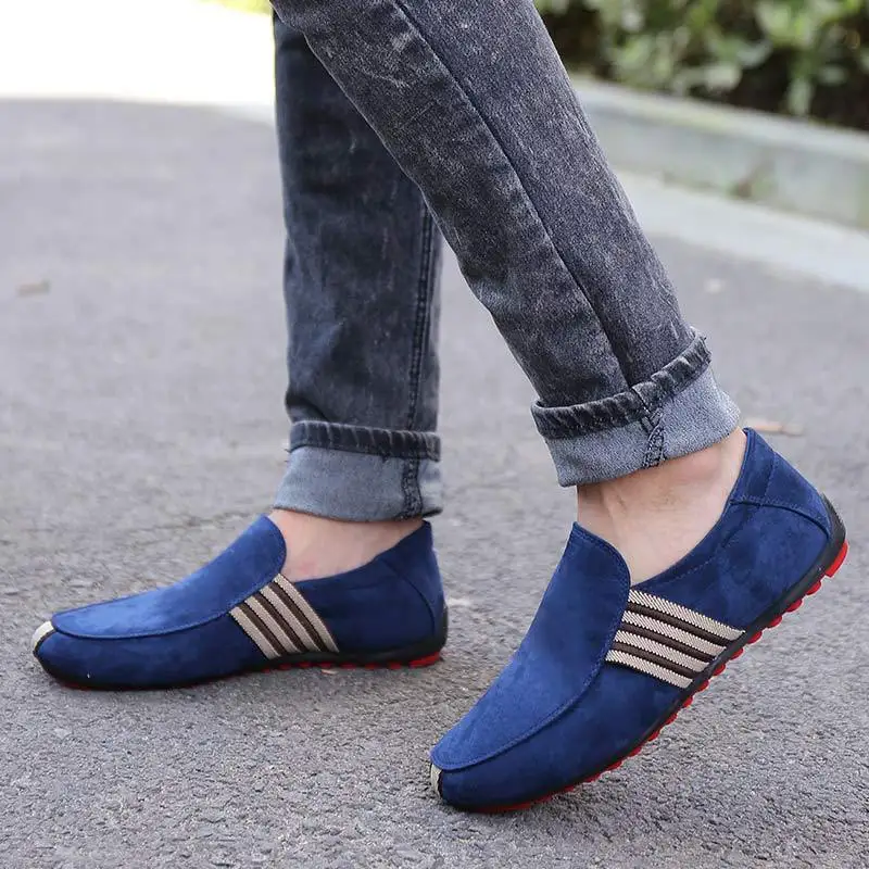 

Shoes Men Outdoor Trainers Ultra Boosts Zapatillas Deportivas Hombre Tenis Breathable Casual Superstar Shoes Human Race Krasovki