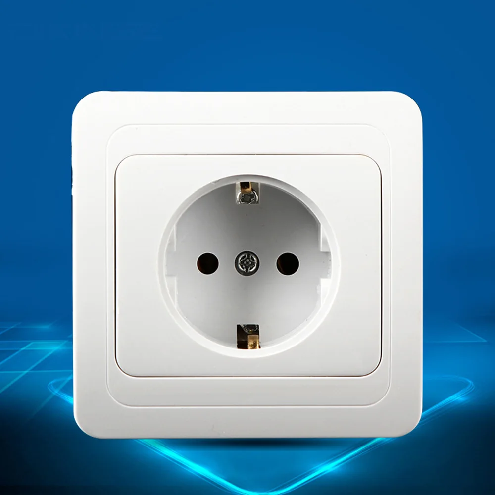 Розетка с usb портом шнайдер 220. Socket eu. Розетка ip44 smartbuy. Розетка настенная. Розетки в германии.