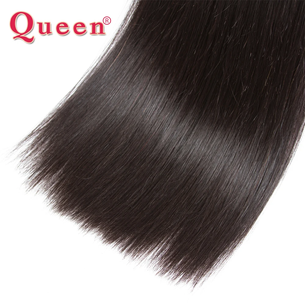 Queen Hair Products Brazilian Straight Hair Bundles 4 Bundles Natural Color 100% Remy Human Hair Weave Extensions Hair Bundles Queen Hair Products Brazilian Straight Hair Bundles 4 Bundles Natural Color 100% Remy Human Hair Weave Extensions Hair Bundles