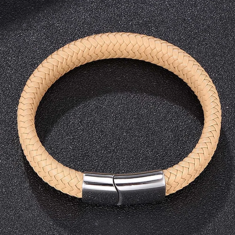 Men Jewelry