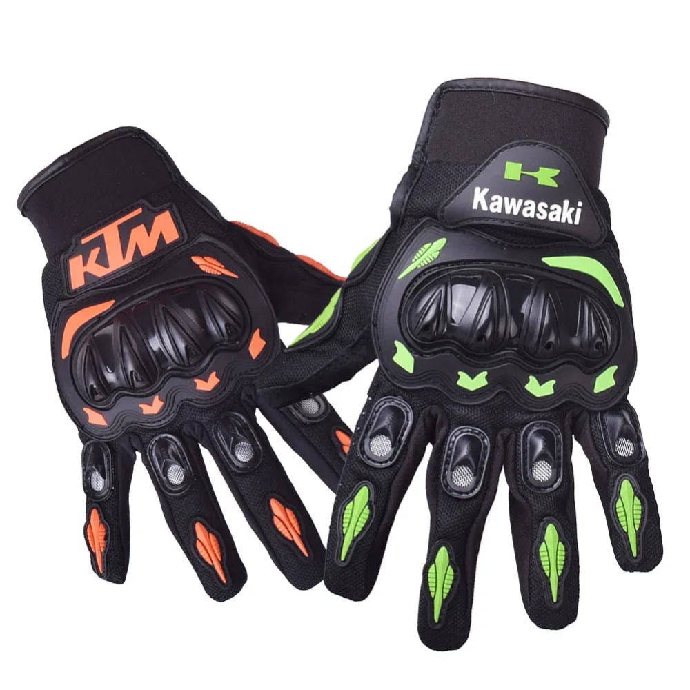 Перчатки для мотокросса Guantes Moto Motocicleta Luvas MTB Велоспорт Горный велосипед грязь велосипед перчатки Gants мотоцикл